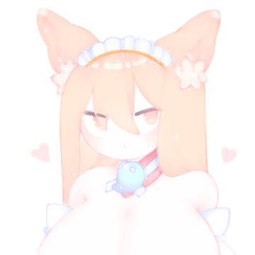 ラスオリ ヒルメ