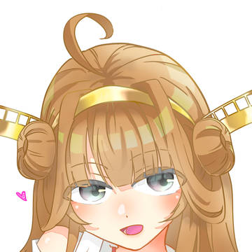 金剛