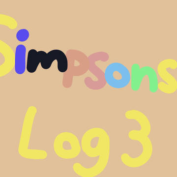 simpsonslog3