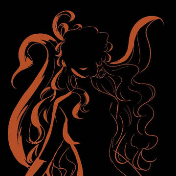 Mermaid