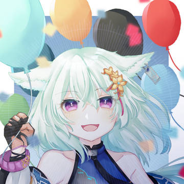 クラフィ８