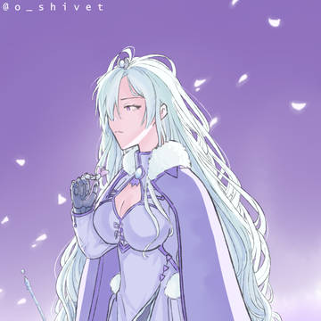 ヴァル
