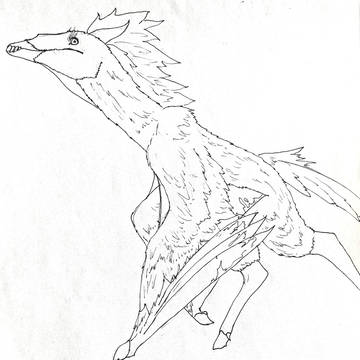 Fantasy reconstructed