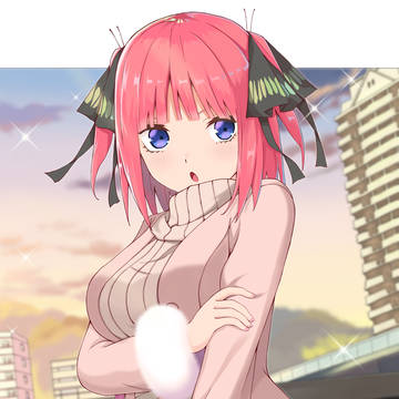 Twitterまとめ