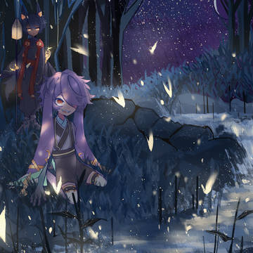 [DTIYS ENTRY]