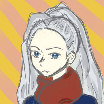 春