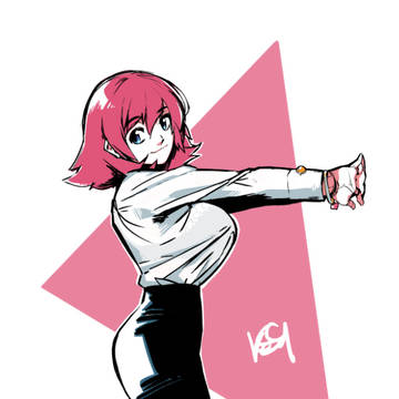 More Sam