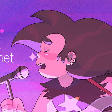 Steven Universeまとめ２
