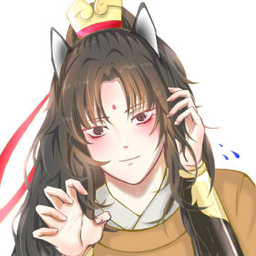 金凌