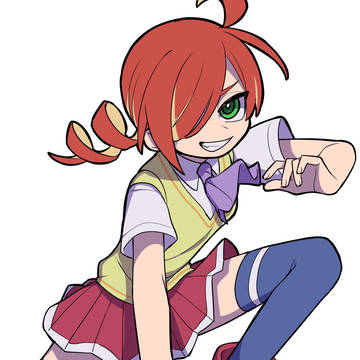 ぷよlog