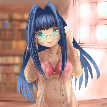 すけすけぱいおつ