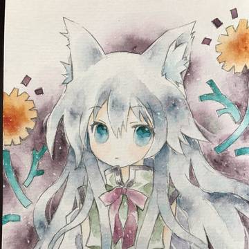 Twitterまとめ（創作系）