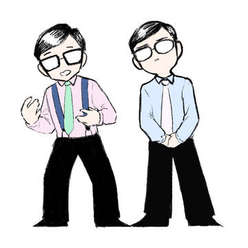 火曜どころか永遠に待ってくれる小田さん
