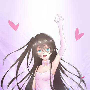 最近のナナピク詰め込みセット