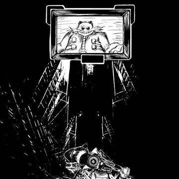 もう一度