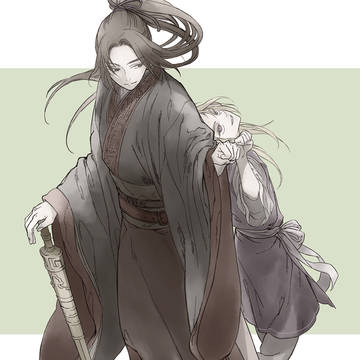 十二ログ