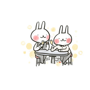 チェリまほ
