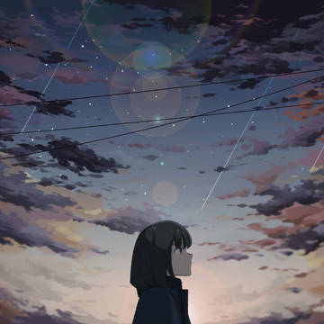 无题