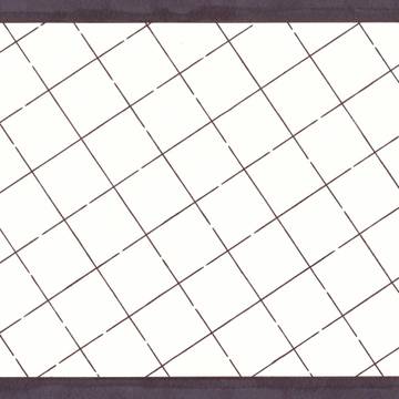 Maze - Room of Squares