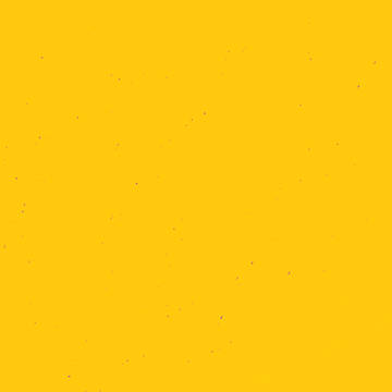 hello world ?