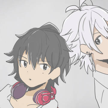 トレス ヒプマイ