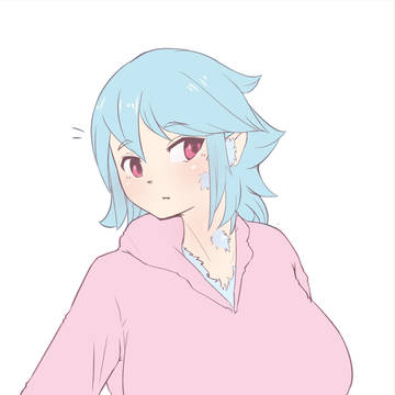 rkgk