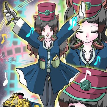 ウリフレニェ ナストゥプイテ ヴラク フネトゥ オデイデ！