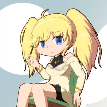 モニカ