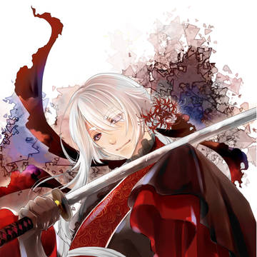 魔王…様…