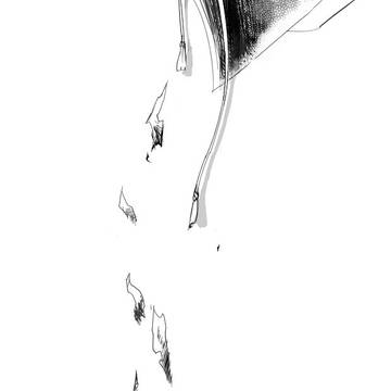 地獄変イベント後の話