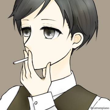 実井の日2021