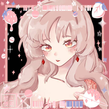 无题