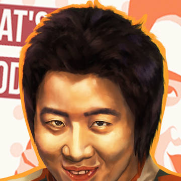 習作