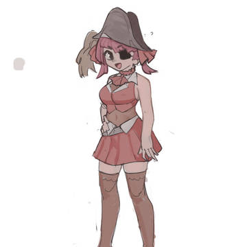 More doodles