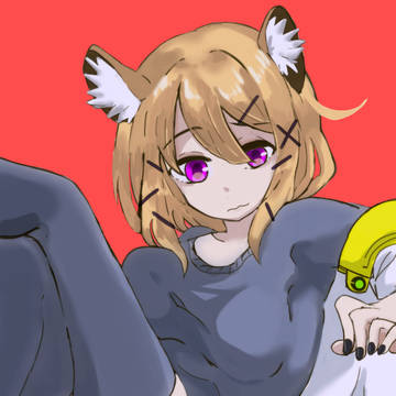 アークナイツ　まとめ
