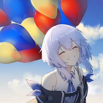 羽天ひより