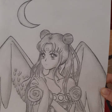 Serenity