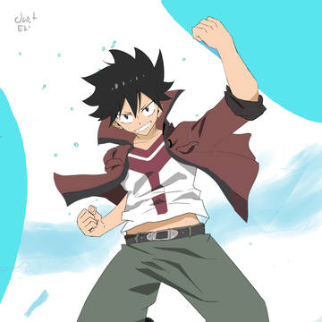 Shiki