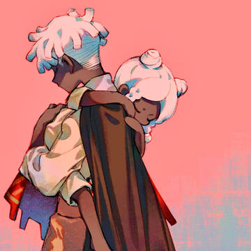 Sky: Children of the Light log
