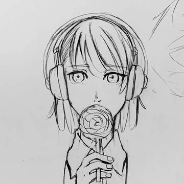 ポイピクまとめ