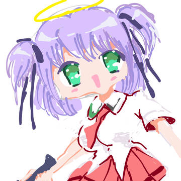 無題