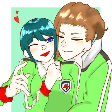 政のり