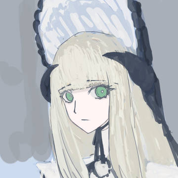 リズ
