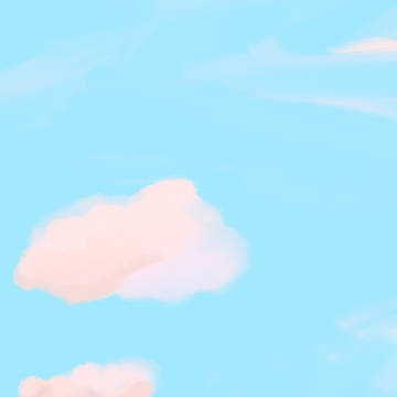 空の色