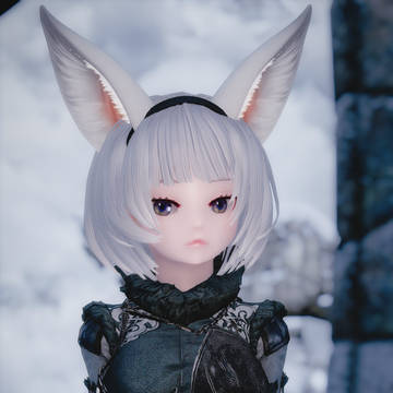 elin
