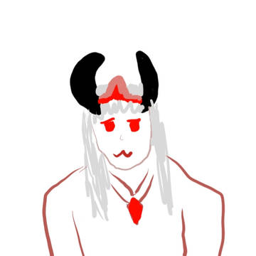 Sire Denathrius 대영주 데나트리우스