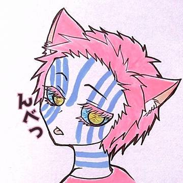 猫の日