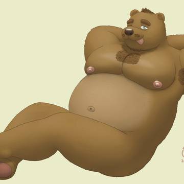 🐻