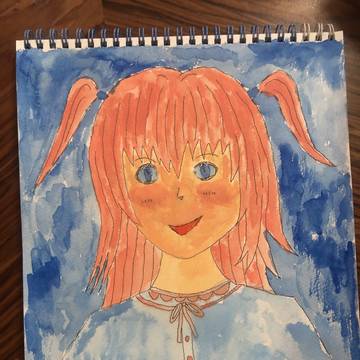 オリジナルキャラクター、キャラデザ
