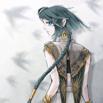 ツバメ